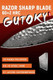 8 Inch Japanese Chef Knife - 67 Layers Japanese Vg-10 Damascus Steel Hand Forging Kitchen Knife Professional Ultra-Sharp Japanese Knife With Sheath