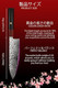 8 Inch Japanese Chef Knife - 67 Layers Japanese Vg-10 Damascus Steel Hand Forging Kitchen Knife Professional Ultra-Sharp Japanese Knife With Sheath 8 Inch Japanese Chef Knife - 67 Layers Japanese Vg-10 Damascus Steel Hand Forging Kitchen Knife Professional Ultra-Sharp Japanese Knife With Sheath