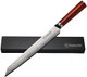 Hammer Stahl 10 Inch Damascus Slicer Meat Cutting & Bbq Knife With Rosewood Handle Carving Japanese Forged 67-Layer Aus10 Steel Full-Tang Japanese Style Slicing With Box Hammer Stahl 10 Inch Damascus Slicer Meat Cutting & Bbq Knife With Rosewood Handle Carving Japanese Forged 67-Layer Aus10 Steel Full-Tang Japanese Style Slicing With Box