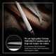 Hammer Stahl 10 Inch Damascus Slicer Meat Cutting & Bbq Knife With Rosewood Handle Carving Japanese Forged 67-Layer Aus10 Steel Full-Tang Japanese Style Slicing With Box Hammer Stahl 10 Inch Damascus Slicer Meat Cutting & Bbq Knife With Rosewood Handle Carving Japanese Forged 67-Layer Aus10 Steel Full-Tang Japanese Style Slicing With Box