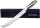 Hammer Stahl 10" Scimitar
