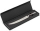 Hammer Stahl 10" Scimitar