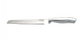 Hampton Forge Kobe–5Pieceutility Knifeblockset–Silver 5 Piece