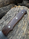 Fixed Blade Damascus Steel Cleaver Knife 12 Inch Professional Sharp Chef Knife Chopping Knifes For Man