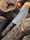 Fixed Blade Damascus Steel Cleaver Knife 12 Inch Professional Sharp Chef Knife Chopping Knifes For Man Fixed Blade Damascus Steel Cleaver Knife 12 Inch Professional Sharp Chef Knife Chopping Knifes For Man