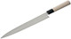 Sekizo A210 Japanese Long Sashimi Sushi Knife 210 Mm
