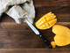 Henckels Classic And Statement Razor-Sharp Paring Knives (3-Inch And 4-Inch) German Engineered Informed By 100+ Years Of Mastery
