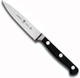 Henckels Classic And Statement Razor-Sharp Paring Knives (3-Inch And 4-Inch) German Engineered Informed By 100+ Years Of Mastery