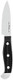Henckels Classic And Statement Razor-Sharp Paring Knives (3-Inch And 4-Inch) German Engineered Informed By 100+ Years Of Mastery