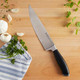 Henckels Elan 8-Inch Chef'S Knife