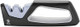 Henckels Classic Razor-Sharp 4-Inch Paring Knife German Engineered Informed By 100+ Years Of Mastery Stainless Steel Henckels Classic Razor-Sharp 4-Inch Paring Knife German Engineered Informed By 100+ Years Of Mastery Stainless Steel
