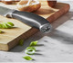 Henckels Elan 3.5-Inch Paring Knife