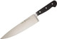 Henckels Statement And Classic Razor-Sharp Knife Set (8-Inch Slicing Knife + 4-Inch Paring Knife)