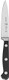 Henckels Statement And Classic Razor-Sharp Knife Set (8-Inch Slicing Knife + 4-Inch Paring Knife)