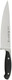 Henckels Forged Synergy 8-Inch Chef'S Knife