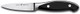 Henckels Forged Synergy 3-Pc Starter Knife Set