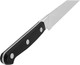 Zwilling J.A. Henckels Serrated Utility Knife Stainless Steel 5-Inch