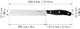 Henckels Definition 8-Inch Bread Knife Henckels Definition 8-Inch Bread Knife