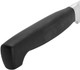 Zwilling J.A. Henckels 31071-203 Zwilling Chef'S Knife 8 Inch Black