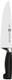 Zwilling J.A. Henckels 31071-203 Zwilling Chef'S Knife 8 Inch Black Zwilling J.A. Henckels 31071-203 Zwilling Chef'S Knife 8 Inch Black