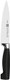 Zwilling J.A. Henckels - Four Star 6-Inch Stainless-Steel Utility Slicing Kitchen Knife