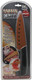 The Original As Seen On Tv Non-Stick Copper Knife The Original As Seen On Tv Non-Stick Copper Knife