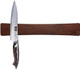 6 Inch Kitchen Utility Knife Ultra Sharp Japanese Stainless Steel Chef Knife 6 Inch Kitchen Utility Knife Ultra Sharp Japanese Stainless Steel Chef Knife