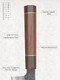 8 Inch Japanese Gyuto Chef Knife 7 Layers High Carbon Steel Vg-10 Kitchen Knife & 9 Inch Kiritsuke Chef Knife Japanese Hand Forged 7 Layers Vg-10 Steel Kitchen Knife & Chef'S Santoku Knife 8 Inch Japanese Gyuto Chef Knife 7 Layers High Carbon Steel Vg-10 Kitchen Knife & 9 Inch Kiritsuke Chef Knife Japanese Hand Forged 7 Layers Vg-10 Steel Kitchen Knife & Chef'S Santoku Knife