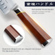 3 Pieces Knife Set Ultra-Sharp Japanese Super Steel Kithen Knives Set Professional Chef Knife Set With Ergonomic Wooden Handle & Box