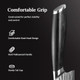 3 Pieces Knife Set Professional High Carbon Powder Steel Kitchen Knife Set Ultra Sharp Knives Set For Kitchen With Elegant Box