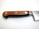 Houcho.Com Suisin Inox Western-Style Knife Series Genuine Sakai-Manufactured Inox Steel 7.1” (180Mm) Santoku/Gyuto Knife Houcho.Com Suisin Inox Western-Style Knife Series Genuine Sakai-Manufactured Inox Steel 7.1” (180Mm) Santoku/Gyuto Knife