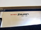 Houcho.Com Suisin Inox Western-Style Knife Series Genuine Sakai-Manufactured Inox Steel 7.1” (180Mm) Santoku/Gyuto Knife Houcho.Com Suisin Inox Western-Style Knife Series Genuine Sakai-Manufactured Inox Steel 7.1” (180Mm) Santoku/Gyuto Knife