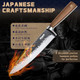 Huusk Japanese Chef Knife 8 Inch Gyuto Kitchen Knife Damascus Boning Knife Hand Forged Sushi Knives Vg10 Brisket Trimming Knife For Meat Cutting Kitchen Cooking Knife For Cuttting Meat Vegetables Huusk Japanese Chef Knife 8 Inch Gyuto Kitchen Knife Damascus Boning Knife Hand Forged Sushi Knives Vg10 Brisket Trimming Knife For Meat Cutting Kitchen Cooking Knife For Cuttting Meat Vegetables