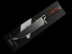 Japanese Chef Knife 8 Inch - High Carbon Stainless Steel Knife Ergonomic Wood Handle - Ultra Sharp Knife For Chopping Slicing Dicing And Mincing - Professional Kitchen Knife In A Box