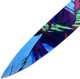 12.6" Csgo Hyper Beast - Chef'S Knife Stainless Steel Sharp Blade Tactical Kitchen Knives