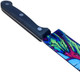 12.6" Csgo Hyper Beast - Chef'S Knife Stainless Steel Sharp Blade Tactical Kitchen Knives