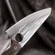 Meat Cleaver Knife 6 Inchhand Forged Boning Knife With Sheath Butcher Knives High Carbon Steel Fillet Knife Chef Knives For Kitchen Campingbbqoutdoor…