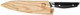 Luxor 8 Inch Chef Knife Damascus Kitchen Knife Vg10 High Carbon Stainless Steel Japanese Chefs Knife With Wood Sheath