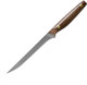 Lamson 6" Vintage Fillet & Boning Knife