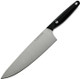 Lamson 8" Vintage Chef'S Knife With Walnut Handle