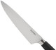 Le Creuset Chef'S Knife 20Cm - Vg10 Blade With Olive Wood Handle 1 Each