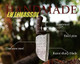 Damascus Steel d Serbian Chef Knife Meat Cleaver Knife For Meat Cutting Forged Butcher Knife With Sheath Kitchen Knives Full Tang Chopping Knife For Home Outdoor Cooking Camping (Leader) Damascus Steel d Serbian Chef Knife Meat Cleaver Knife For Meat Cutting Forged Butcher Knife With Sheath Kitchen Knives Full Tang Chopping Knife For Home Outdoor Cooking Camping (Leader)
