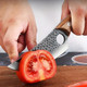 Butcher Knife Hand Forged Boning Knife With Sheath Viking Knife Japanese Knife High Carbon Steel Fillet Chef Knife Meat Cleaver Knife For Kitchen Camping Bbq (Brown) Butcher Knife Hand Forged Boning Knife With Sheath Viking Knife Japanese Knife High Carbon Steel Fillet Chef Knife Meat Cleaver Knife For Kitchen Camping Bbq (Brown)