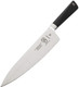 Mercer Culinary Züm Forged Chef'S Knife 8 Inch With Saya Cover