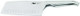 Furi Knives Pro 9" Bread Knife Japanese Stainless Steel Seamless Construction Reverse Wedge Handle (41350)