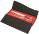 Furi Knives Pro 9" Bread Knife Japanese Stainless Steel Seamless Construction Reverse Wedge Handle (41350)