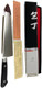 Misono Molybdenum Steel Gyu Knife No. 512/21Cm