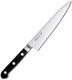 Misono 440 Molybdenum Petty 5.9" (15Cm) - Right Misono 440 Molybdenum Petty 5.9" (15Cm) - Right