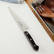 Misono 440 Molybdenum Petty 5.9" (15Cm) - Right Misono 440 Molybdenum Petty 5.9" (15Cm) - Right
