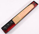 Misono Molybdenum Steel Gyu Knife No. 513/24Cm Silver